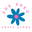 sheshedcraftstore2.com favicon
